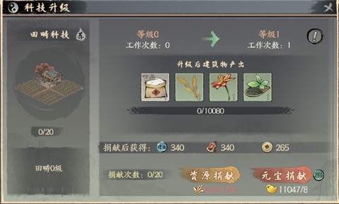 千古江湖梦[图4]