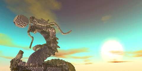 迷你世界末日版本[图3]