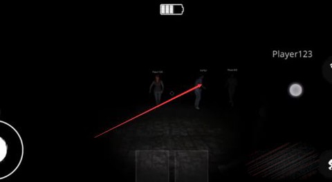 鬼魂最新版[图4]