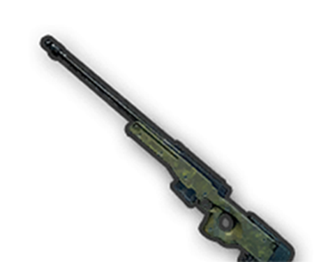 绝地求生轻量[图3]