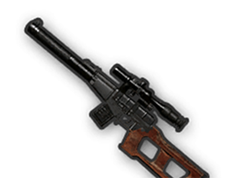 绝地求生轻量[图4]