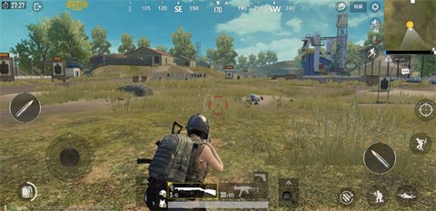 绝地求生轻量[图9]