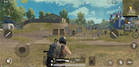 绝地求生轻量[图10]