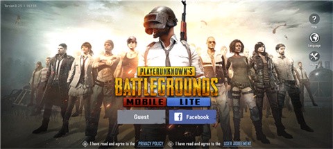 绝地求生轻量[图12]