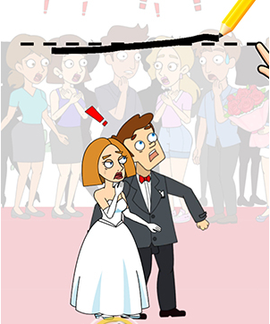 脑洞小姐姐2[图1]