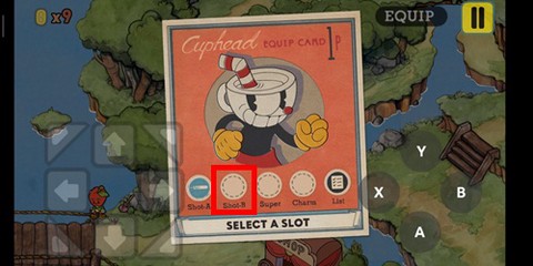 茶杯头中文版[图6]