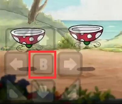 茶杯头中文版[图7]