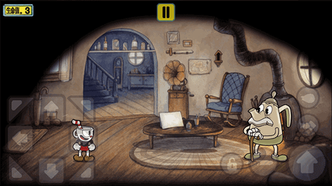 茶杯头中文版[图11]