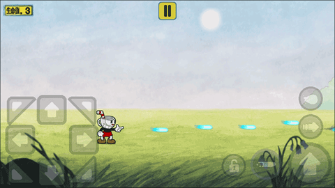 茶杯头中文版[图13]