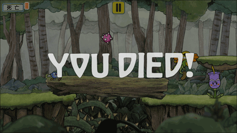 茶杯头中文版[图14]