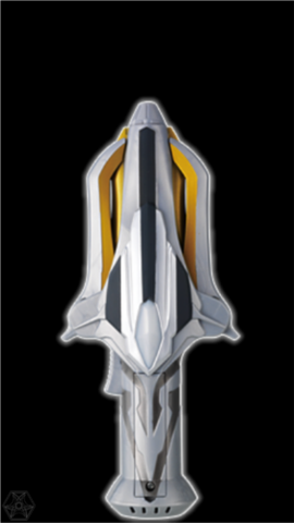 银河奥特曼变身器模拟器豪华版[图1]