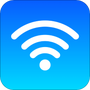 智能WIFI助手