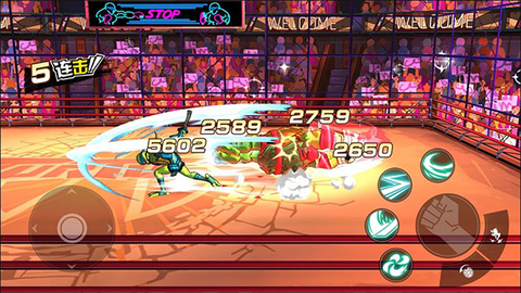 忍者龟：归来[图5]