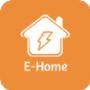 e电到家