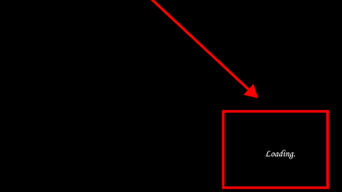 恐怖奶奶遗产中文版[图2]