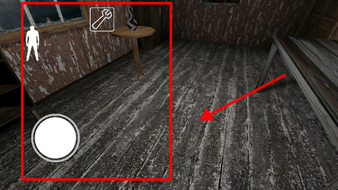 恐怖奶奶遗产中文版[图4]