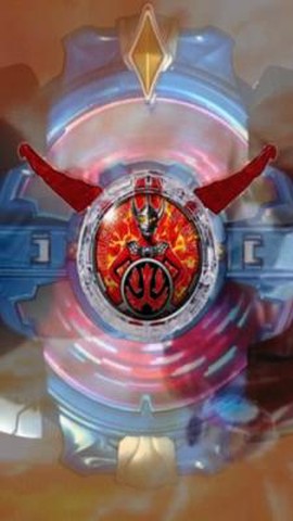 奥特曼变身器2图2