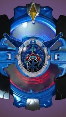 奥特曼变身器2图3