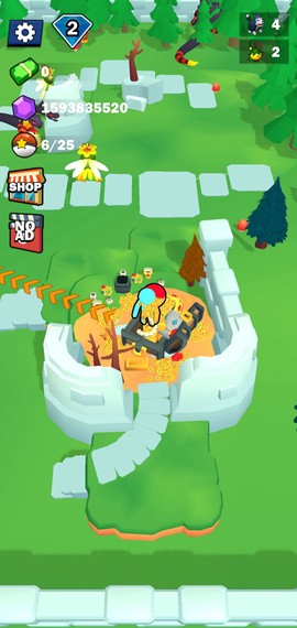 我的小精灵[图1]