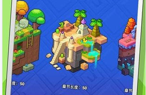 贪吃英雄传[图2]