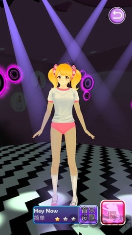 我的会说话的女孩[图1]