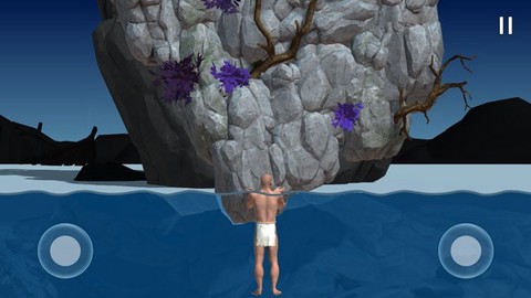 掘地求生官方正版[图1]