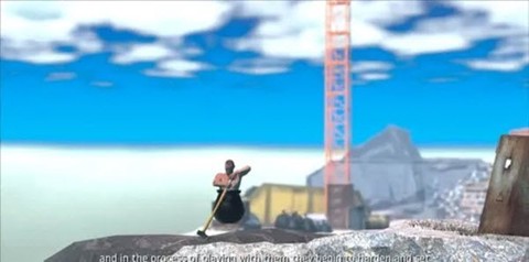 掘地求生官方正版[图2]