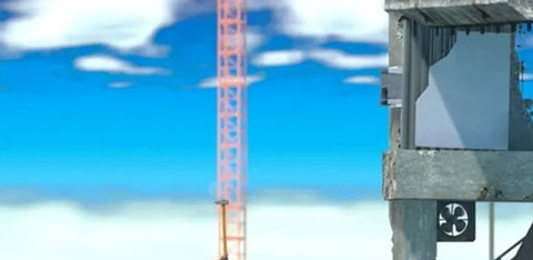 掘地求生官方正版[图3]