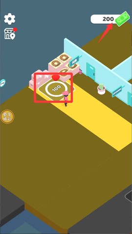 来个甜甜圈[图2]