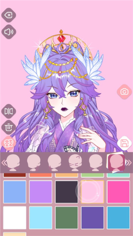 次元头像制作2[图5]