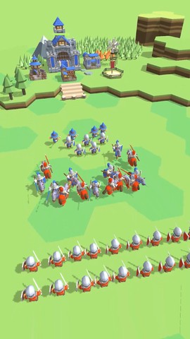 火柴人小帝国图2