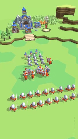 火柴人小帝国图3