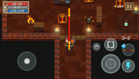 道具整蛊邻居图3