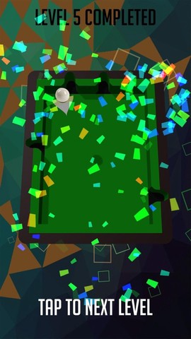 我是台球之星图3