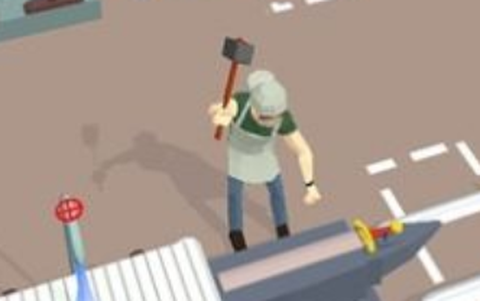 武器制造大师[图2]