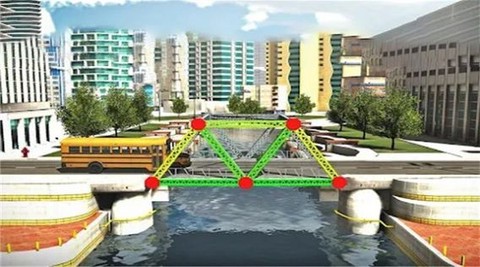 城市建造小分队图3