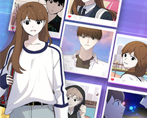 不对劲的爱情图1