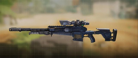 使命召唤破解版[图3]