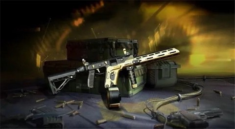 使命召唤破解版[图6]