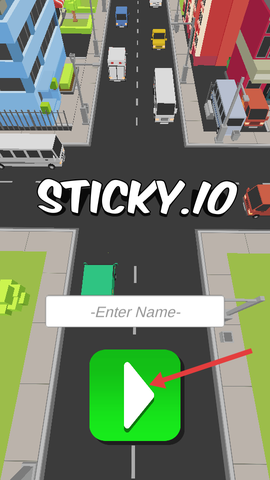 滚球大作战[图1]