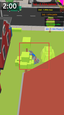 滚球大作战[图3]