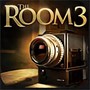 密室逃脱逃出办公室之3