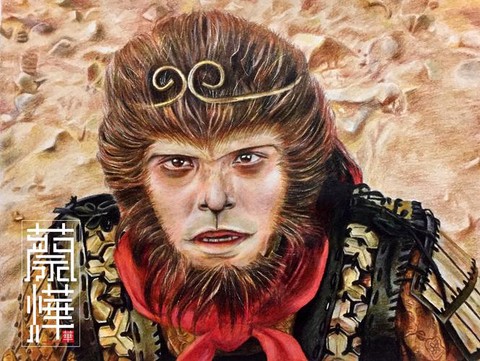 大话西游3讲的是什么