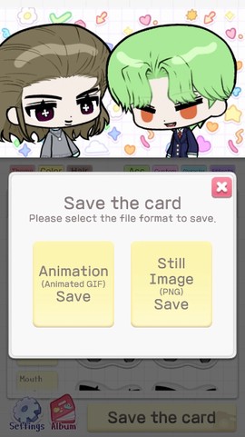 波卡小伙伴[图3]