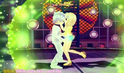 qq飞车结婚怎么进