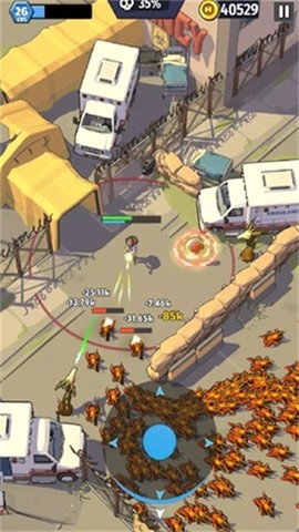 最后的英雄[图1]