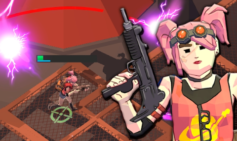 最后的英雄[图2]