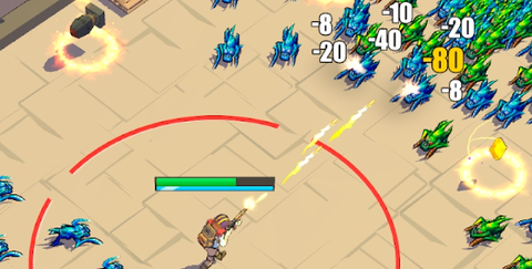 最后的英雄[图3]