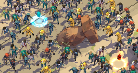 最后的英雄[图4]