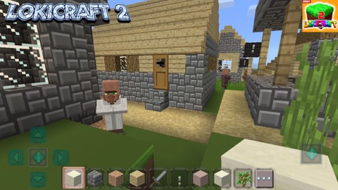 我的工艺世界下载图1